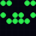149.40.153.130