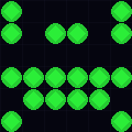 149.40.153.131