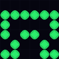 149.40.153.133