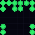 149.40.153.134