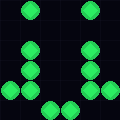 149.40.153.136