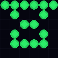 149.40.153.138
