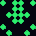 149.40.153.140