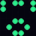 149.40.153.142