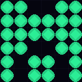149.40.153.144