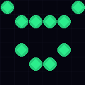 149.40.153.145