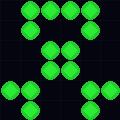 149.40.153.146