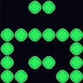 149.40.153.147