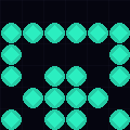 149.40.153.150