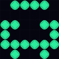 149.40.153.151