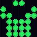 149.40.153.153