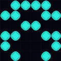 149.40.153.154