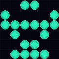 149.40.153.155