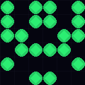 149.40.153.157