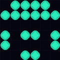 149.40.153.158