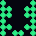 149.40.153.159