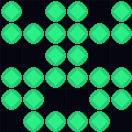 149.40.153.16
