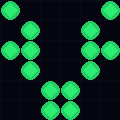 149.40.153.160