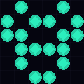 149.40.153.162