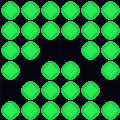149.40.153.169