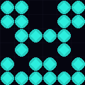 149.40.153.17