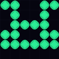 149.40.153.173