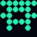 149.40.153.174