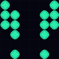 149.40.153.176