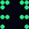 149.40.153.18