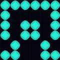 149.40.153.180