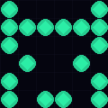 149.40.153.181