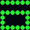 149.40.153.188