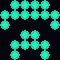 149.40.153.19