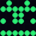 149.40.153.200