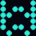 149.40.153.201