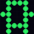 149.40.153.202