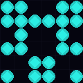 149.40.153.205