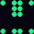 149.40.153.207