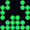 149.40.153.208
