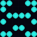 149.40.153.209