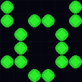 149.40.153.216