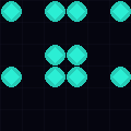 149.40.153.218