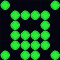149.40.153.219