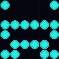 149.40.153.220
