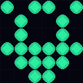 149.40.153.221