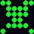 149.40.153.223