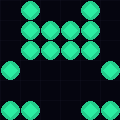 149.40.153.227