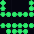 149.40.153.229