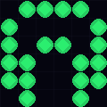 149.40.153.231