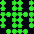 149.40.153.232